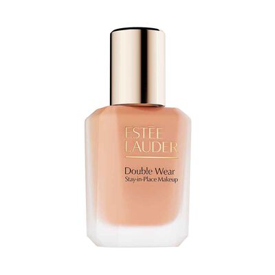 DOUBLE WEAR DW SIP MAKEUP SPF10-2W1 